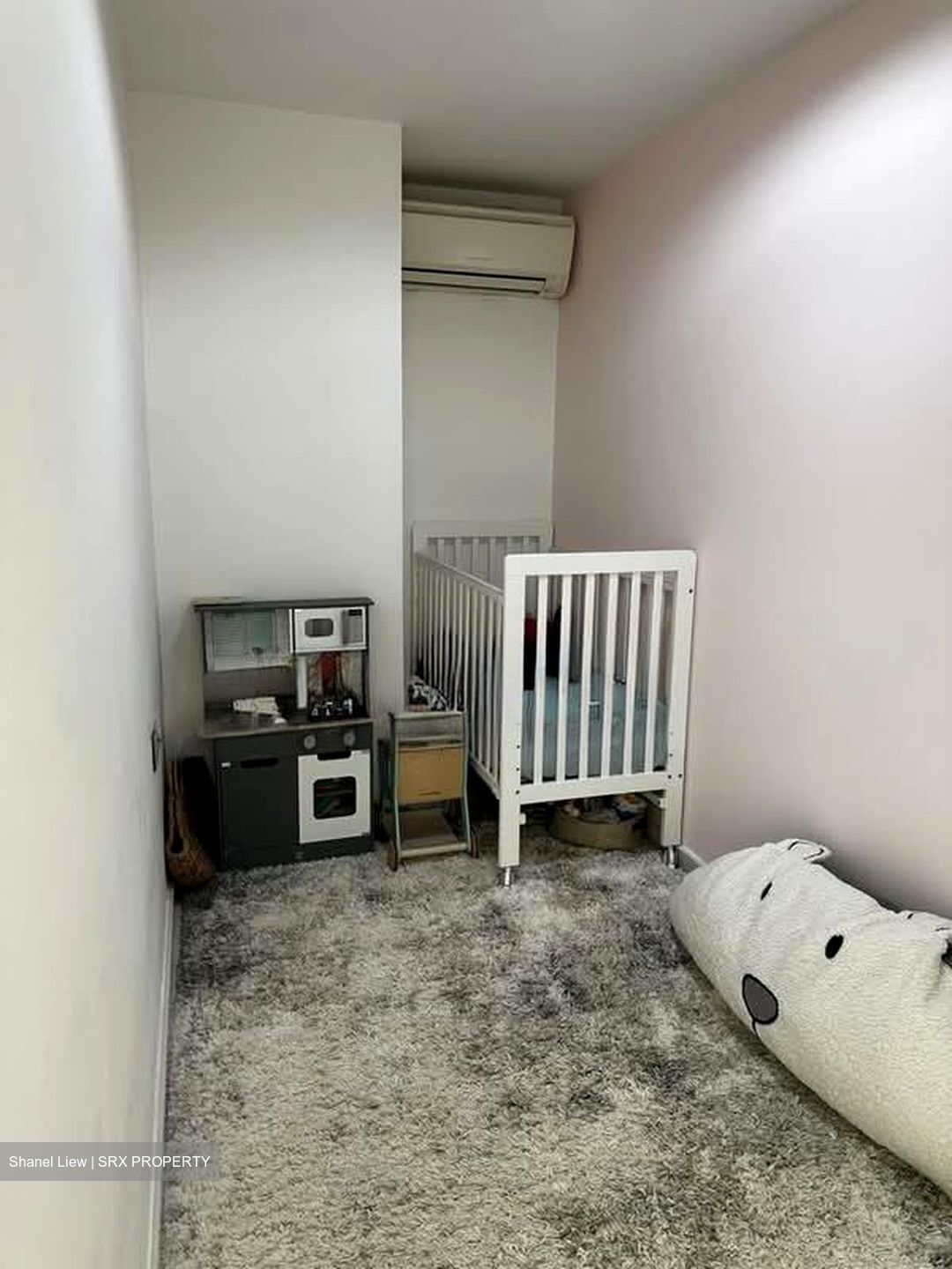 One Shenton (D1), Apartment #587280321